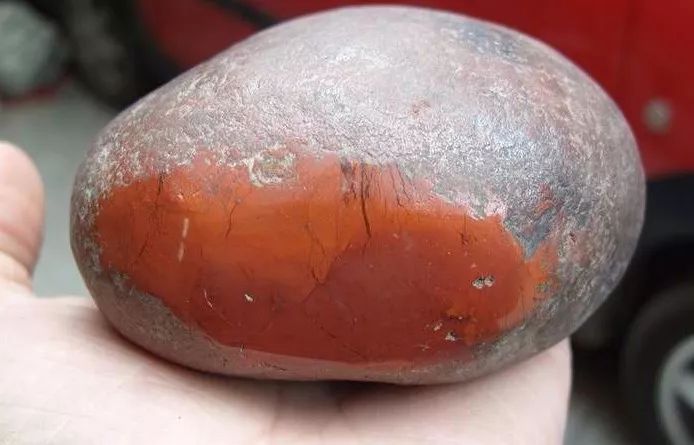 各类玉石的鉴别图片,十大不值钱的水晶玉石品种