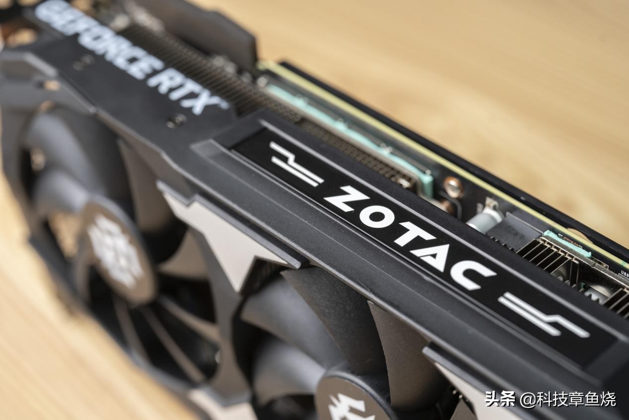 索泰rtx2060super显卡,索泰rtx3060显卡相当于什么档次