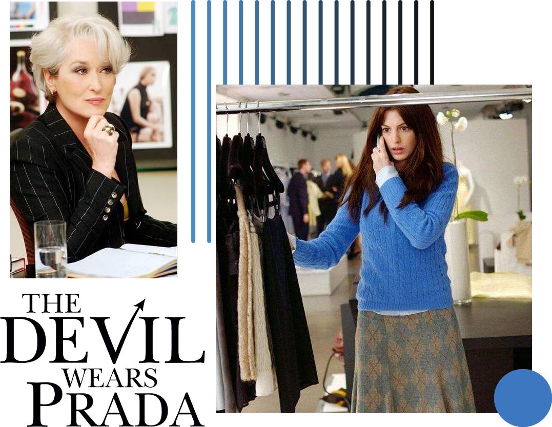 pantone的2018年流行色,pantone公布的今年流行色是什么