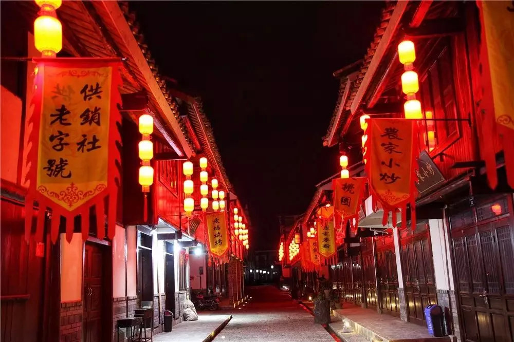 广元适合旅游的地方推荐,九月去广元网红景点旅游攻略