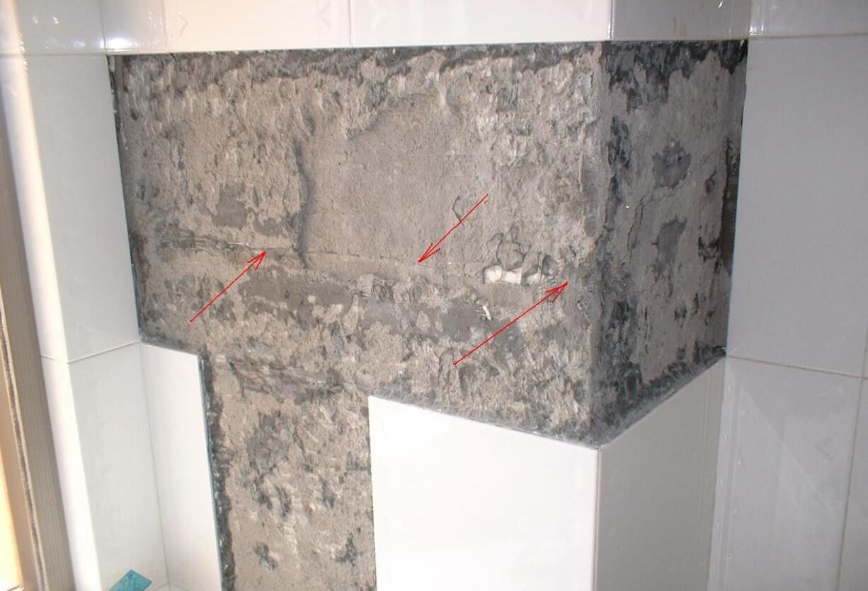 做不做瓷砖美缝大家能给些建议吗,瓷砖美缝有没有必要自己搞