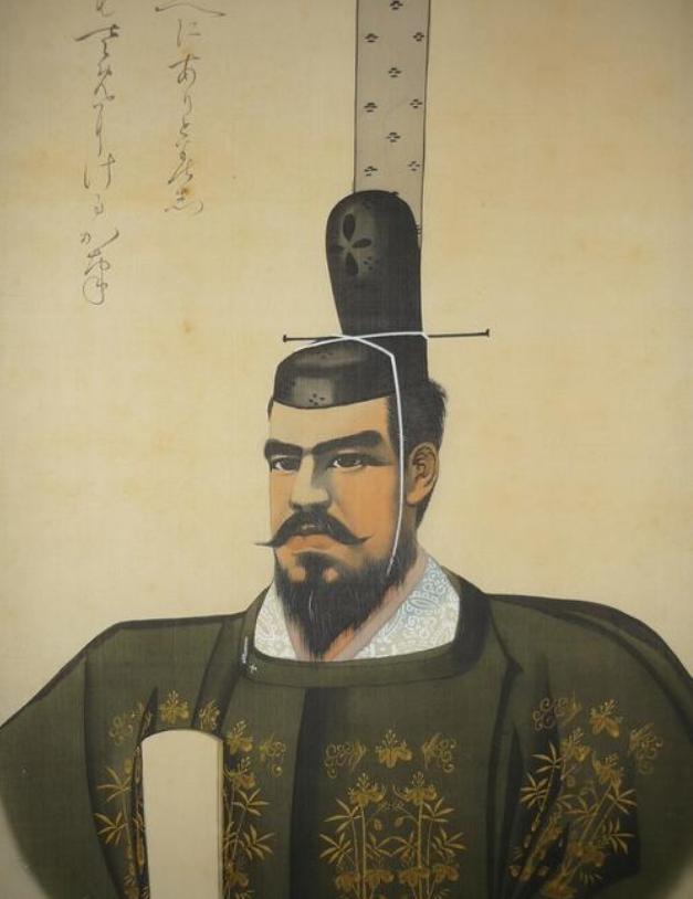 日军最后一次大规模攻击,日军发起进攻的口号