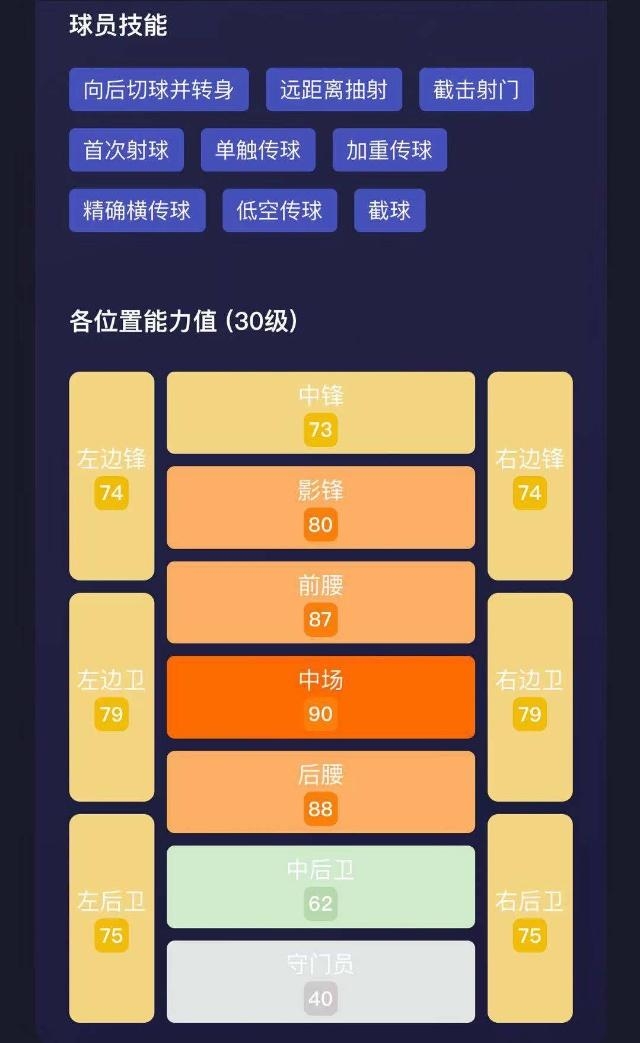 实况足球2024妖人罗斯,实况足球托尼克罗斯普卡