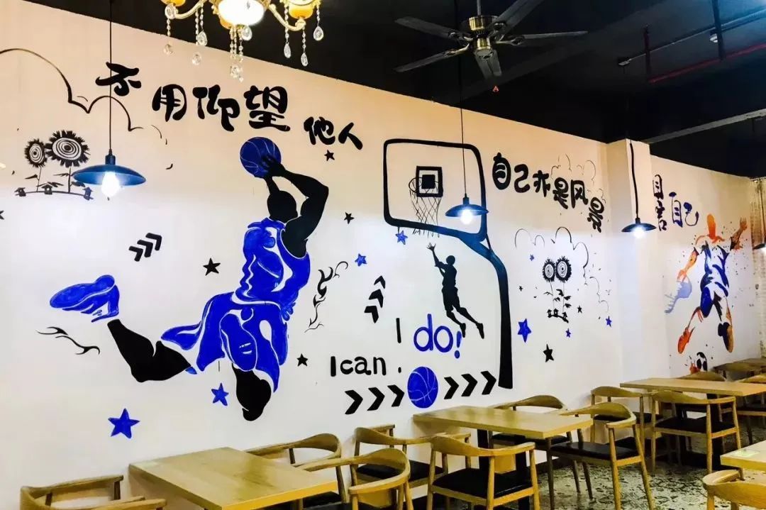 高职高考必看｜全面了解广东工商职业技术大学