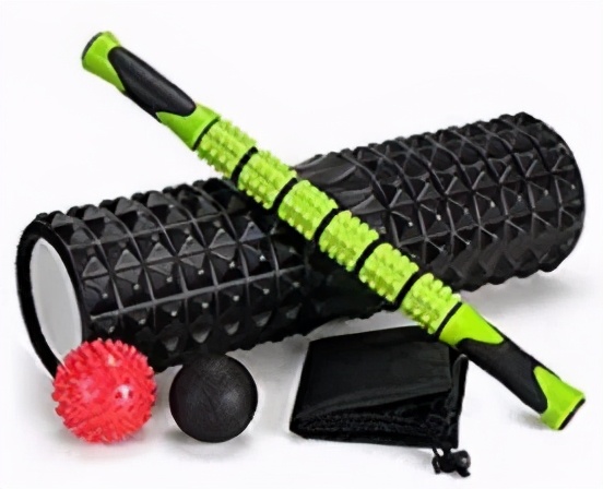 如果你2021年做Amazon，为什么不选择这么好的类目呢？