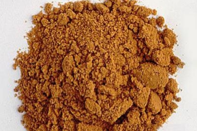 蜂蜜和红糖哪个更有营养,蜂蜜红糖白糖哪个好