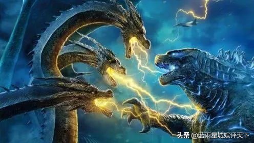 特效绝美电影十大巅峰之作,年度盘点之十大最感人电影推荐