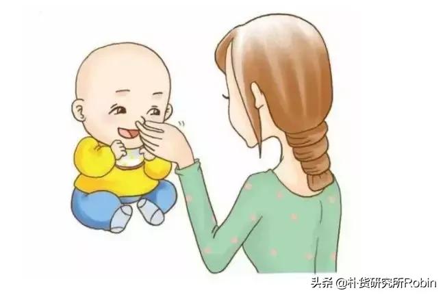 给宝宝洗澡洗的太脏怎么办,给宝宝洗澡要避开眼睛吗