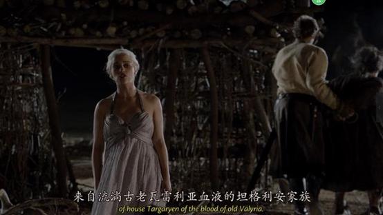 权游第八季亮点,权游第八季第6集为啥国内不能放