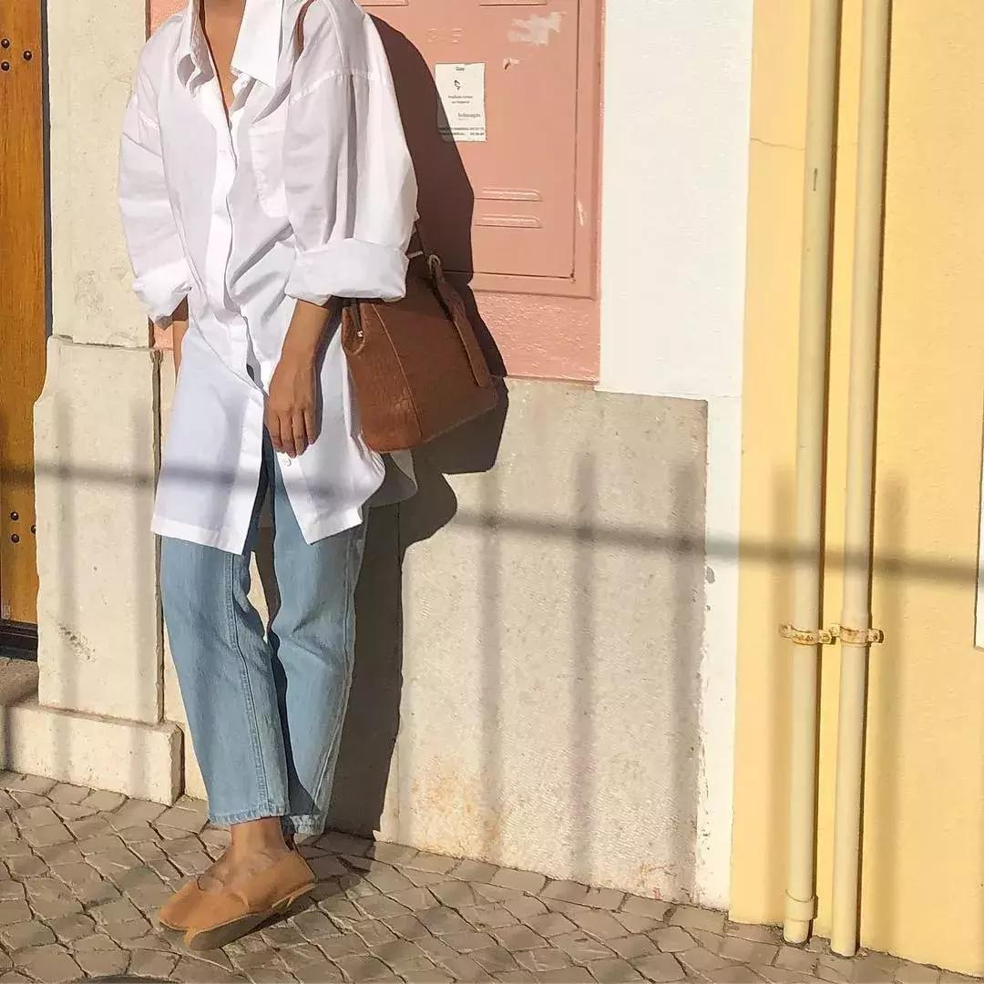 宋妍霏mk包包同款,宋妍霏买包范丞丞