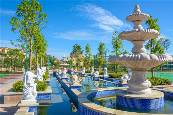 东星航空职业技术学院,成都东星航空学院