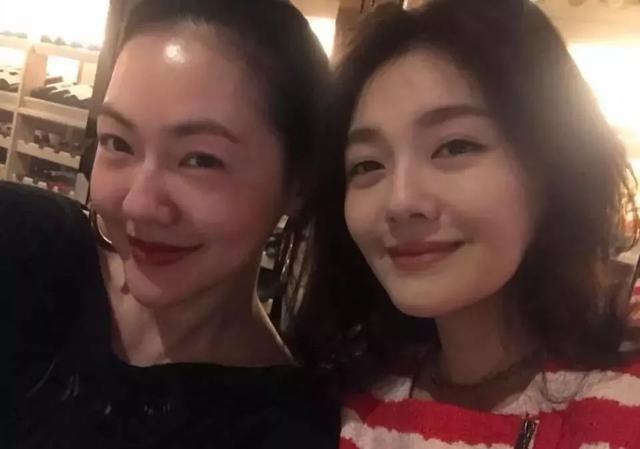 干燥的秋季如何拯救干裂的嘟嘟唇,精致女人保养的方法