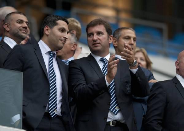 姊呰タ宸磋惃鏇煎煄,姊呰タ鏇煎煄宸磋惃