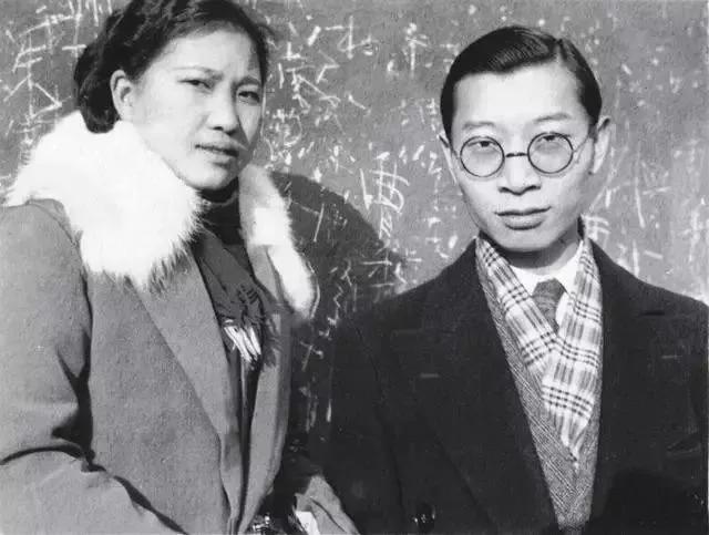 傅雷家书关于傅聪成长的事情,傅雷家书中傅聪最后成了什么