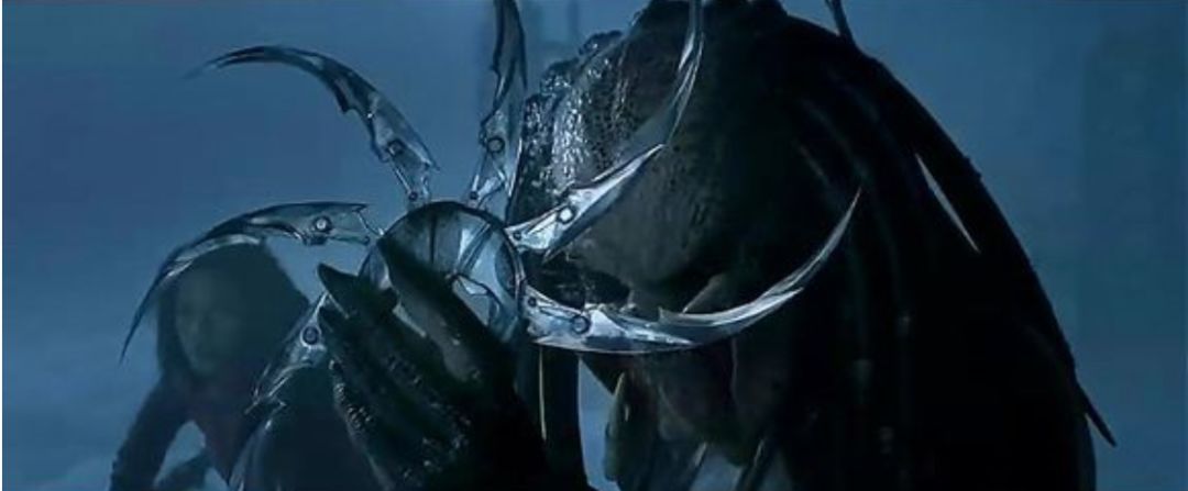 寮傚舰vs閾佽鎴樺＋娣卞害瑙ｈ,涔愰珮閾佽鎴樺＋vs寮傚舰