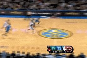 nba2konlinejr史密斯09版怎么样,jr史密斯09总决赛