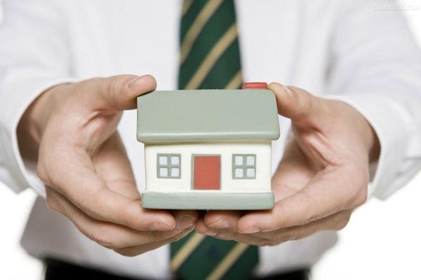 买方原因导致延期过户怎么办,卖方过户时需要注意什么