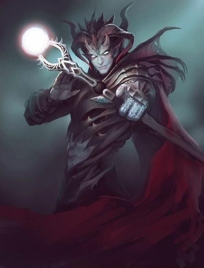 厚涂板绘推荐,厚涂板绘是什么