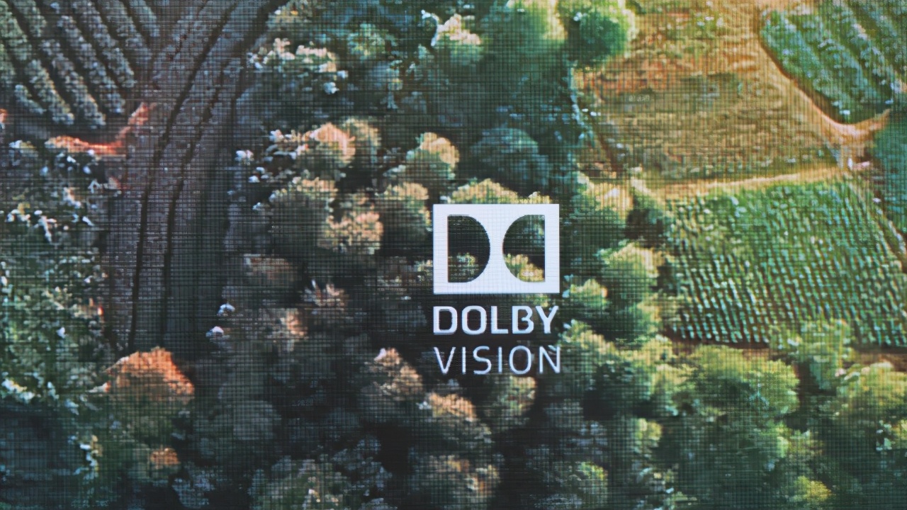 tcl雷鸟雀5电视测评,tcl雷鸟雀5深度测评