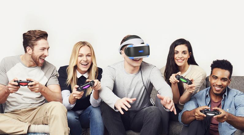 你玩过游戏吗,你玩过的篮球游戏