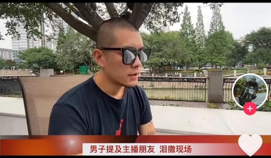 在成都开烧烤店挣钱嘛,成都开烧烤店一个月能赚多少钱