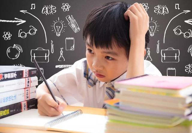 假少将董大维和杨树宽,董大维冒充少将完整版焦点访谈