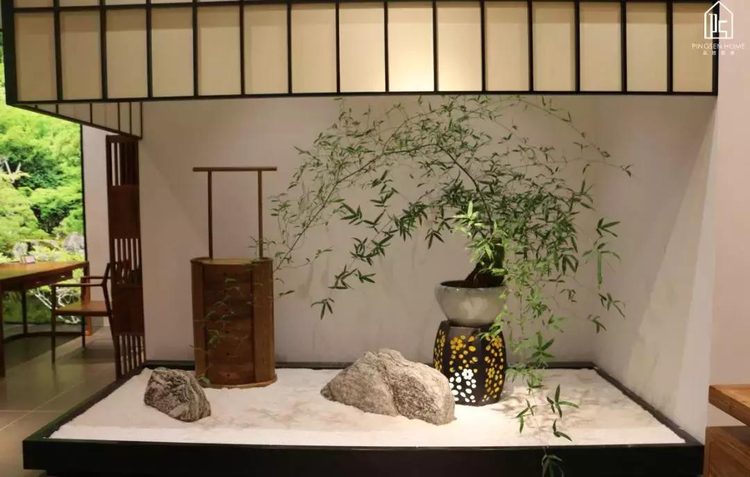 品胜家居自在工坊,品胜家居