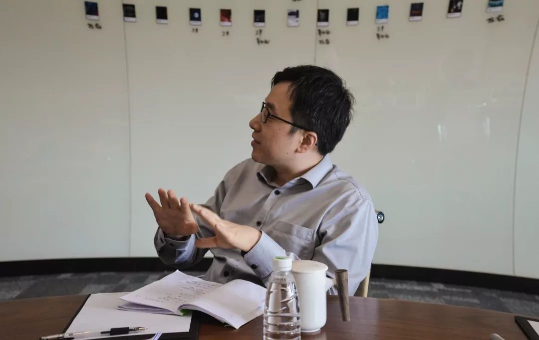 未来科幻大师,未来科幻大师奖几年颁一次