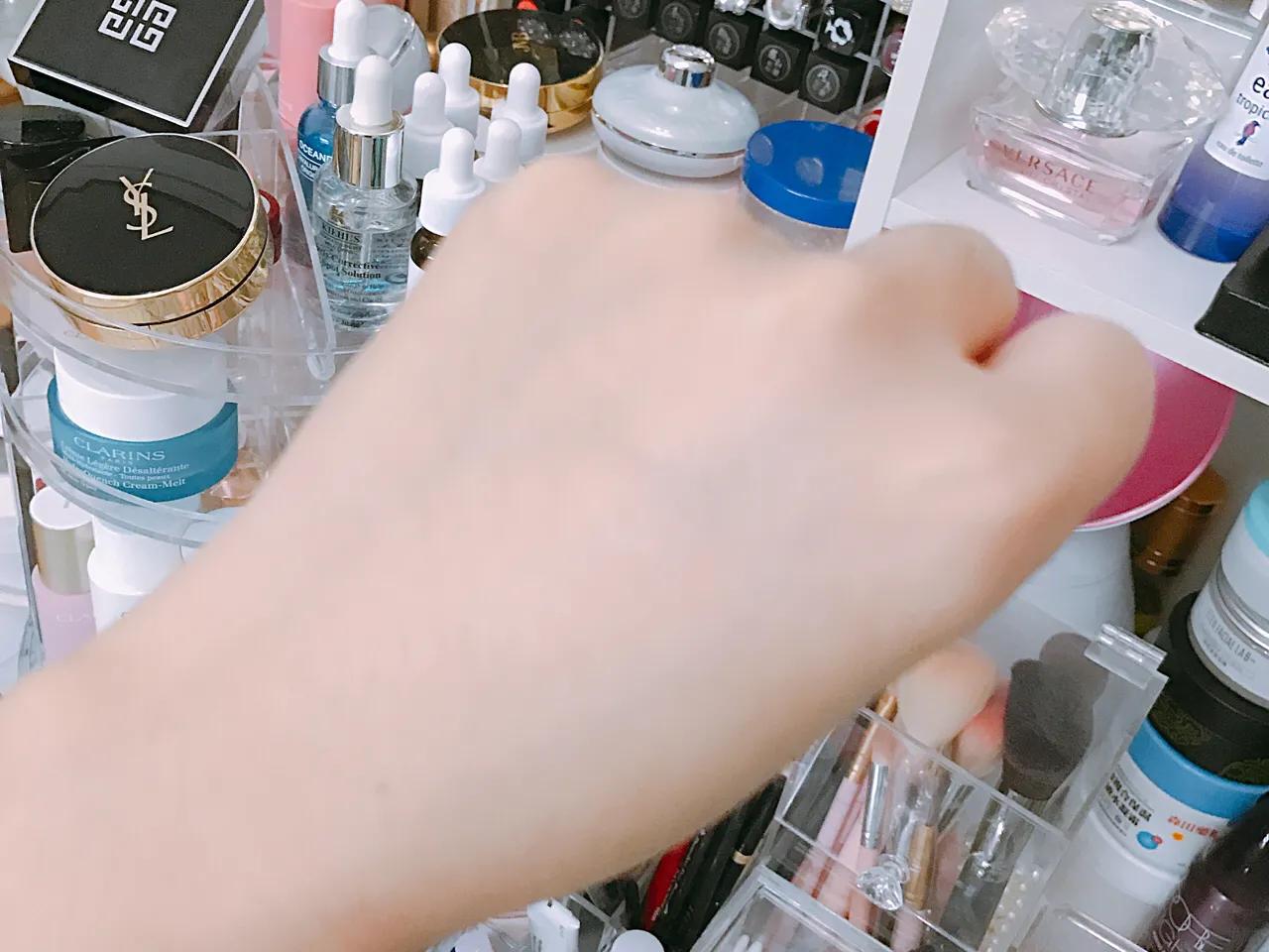 日本晚安粉哪款好用,club晚安粉怎么样