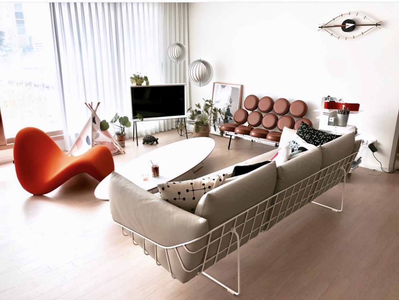 闊╁浗濡堝鏀剁撼,绮捐嚧闊╁浗涓诲瀹跺涵鏀剁撼