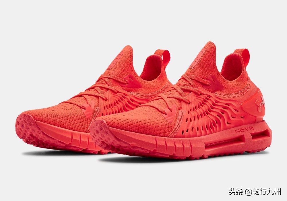 uahovrphantomrn璺戦瀷璇勬祴,uahovrphantom3璺戦瀷