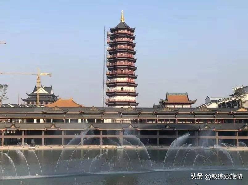 旅游湖州龙之梦,湖州龙之梦旅游攻略二日游图片