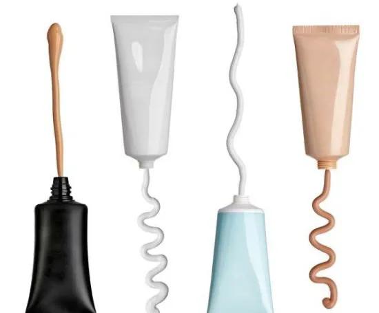 防晒隔离可以不用卸妆水卸吗,只涂隔离防晒需要卸妆水卸妆吗