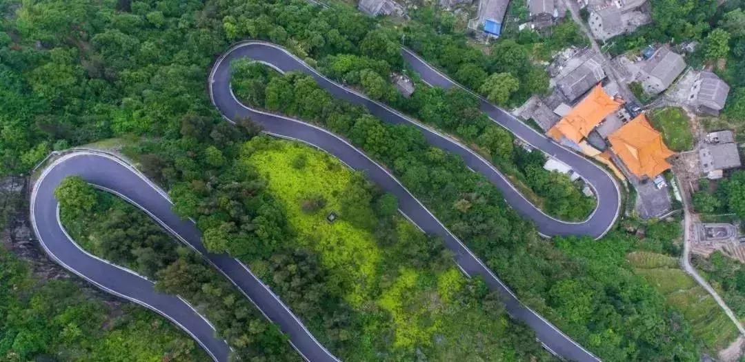 比厦门安静的地方,比厦门安静的海滨城市