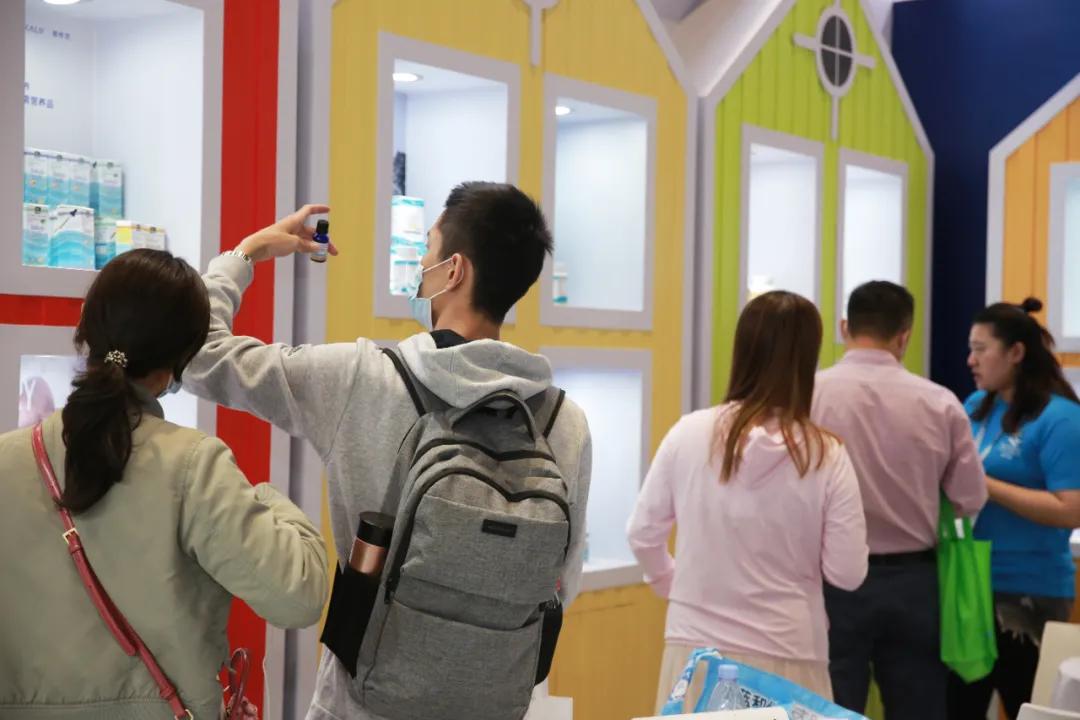 挪威小鱼加拿大,挪威小鱼天猫