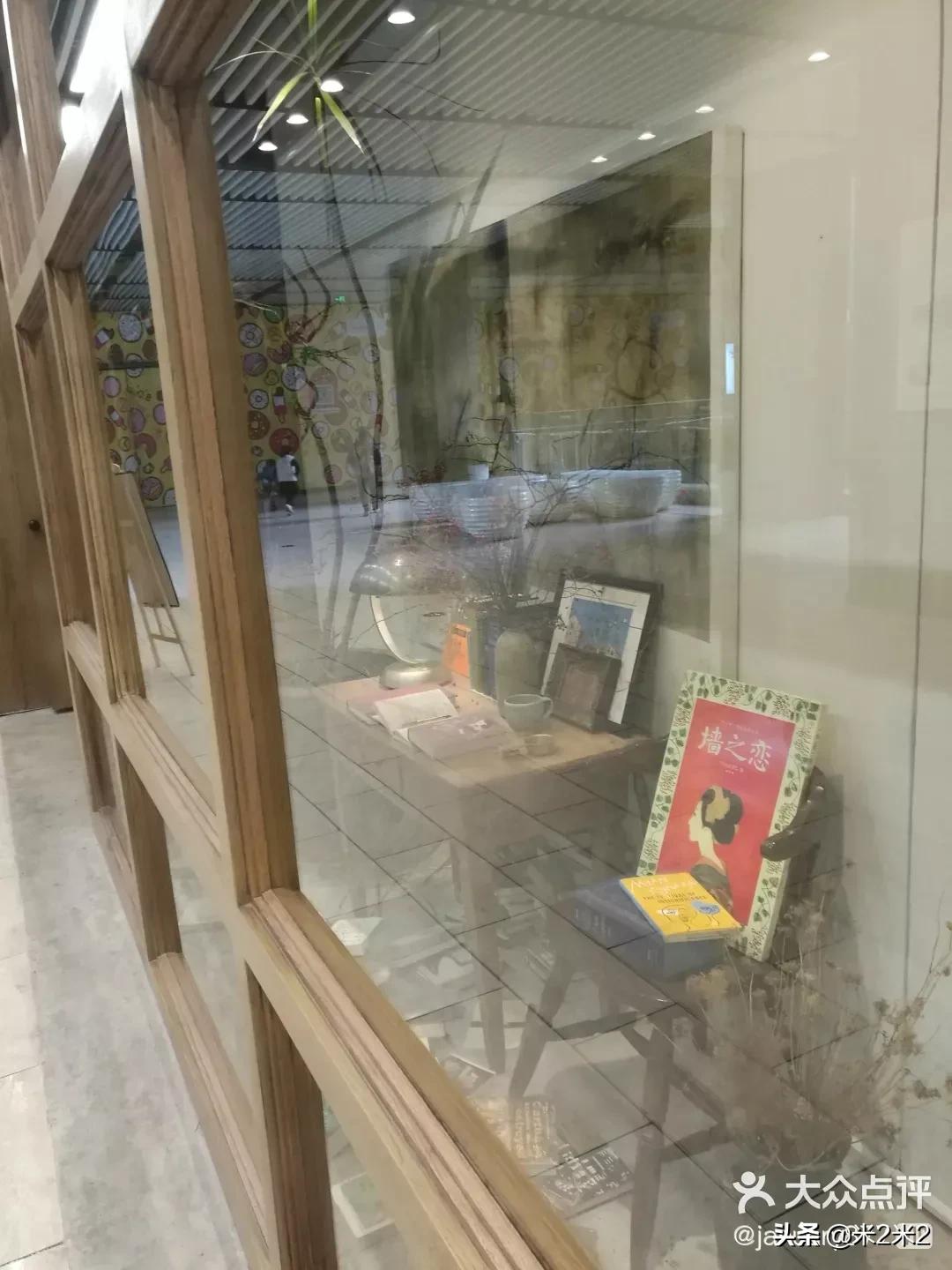 重庆书店排行榜前十名,盘点重庆最值得去的十大书店