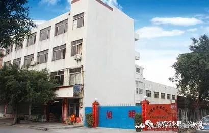 typec连接器规格,为啥都要用typec数据线