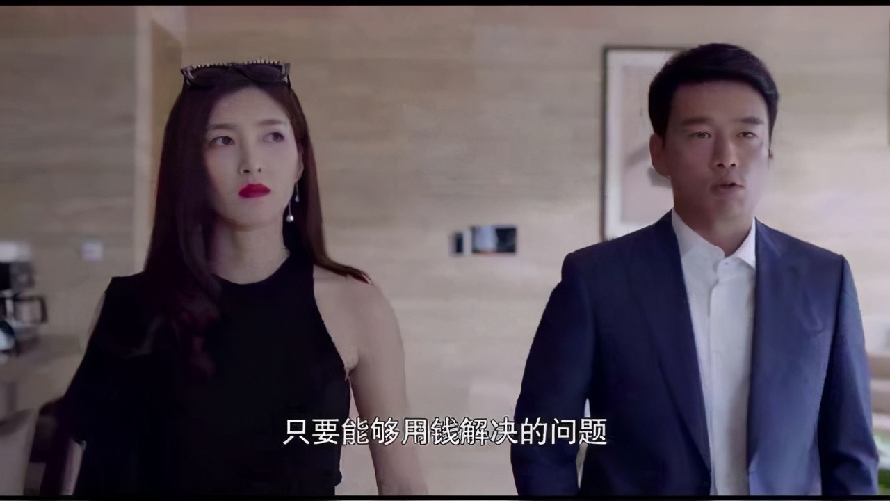 江疏影与王耀庆演兄妹的电视剧,孙红雷江疏影王耀庆张艺兴关晓彤