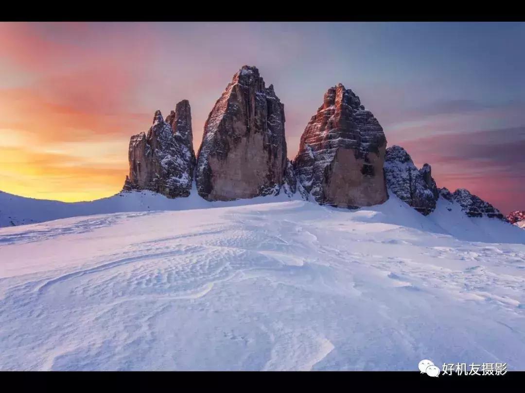 【摄影器材】这6个习惯让存储卡短命，这3种情况可以修复