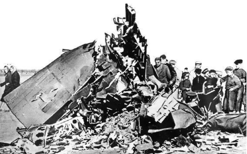 中情局和克格勃谁厉害,揭秘克格勃下集