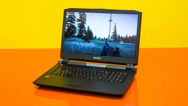 万字长文：入坑游戏圈|成为资深玩家的最全剁手建议