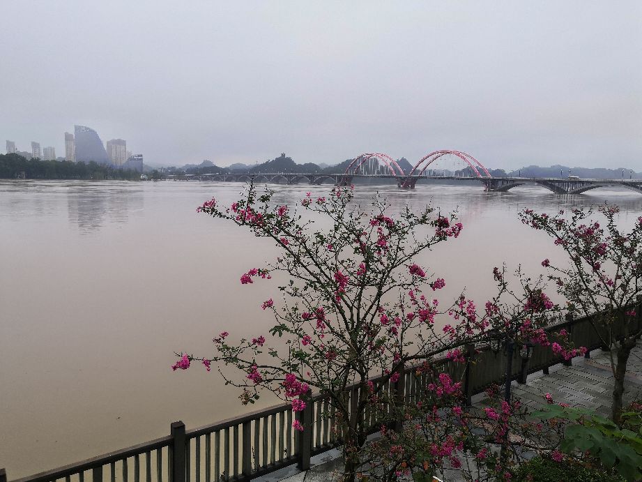 常德县域经济:桃源为何能逆袭挺进湖南十强县