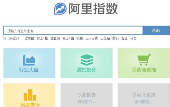 一个人开淘宝店怎么做到的,一个人做淘宝店需要多少技能