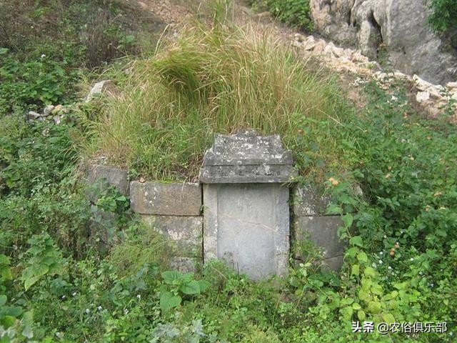 送葬的十大规矩,送葬原路返回去什么意思