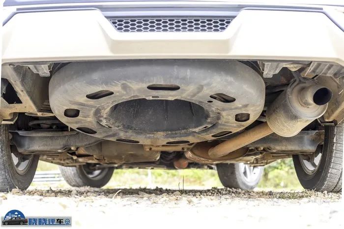 老款汉兰达吐槽最多的地方,第四代全新汉兰达车主真实感受