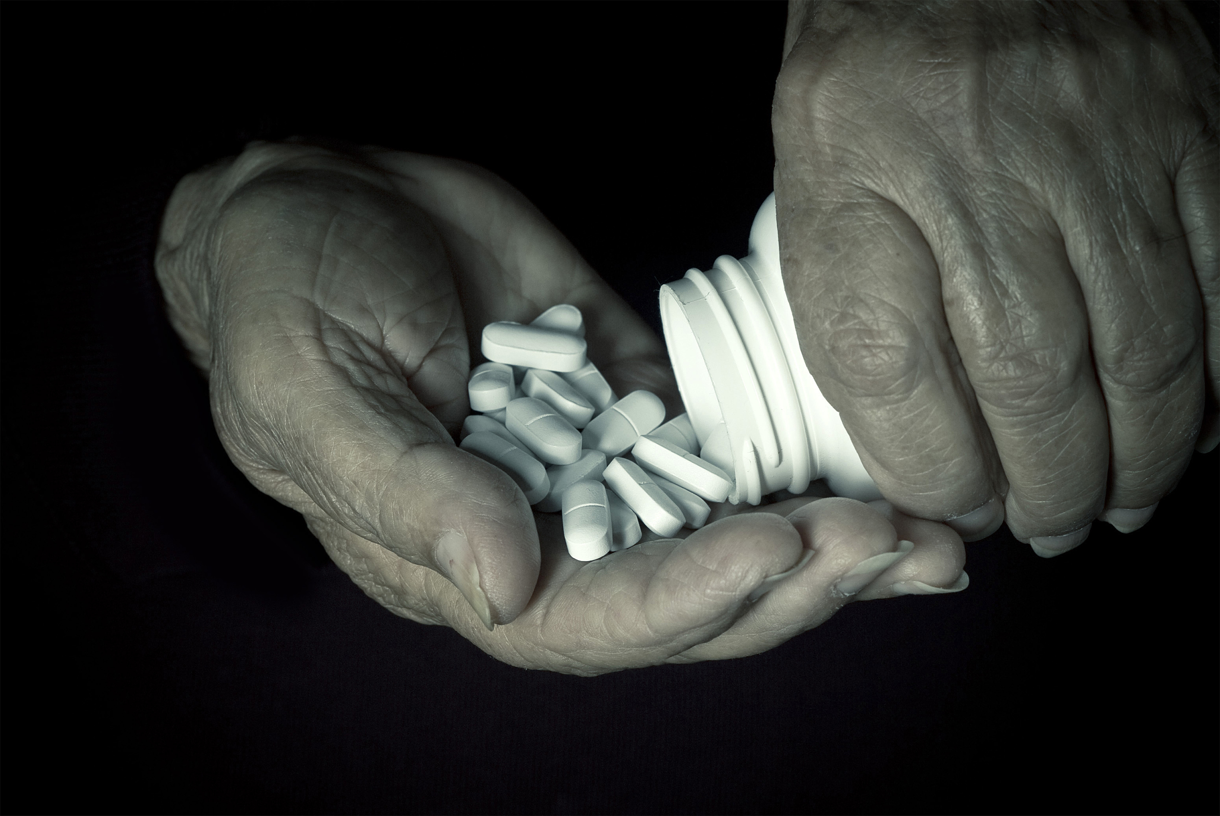 2018药企otc排名,什么是otc药龙头企业