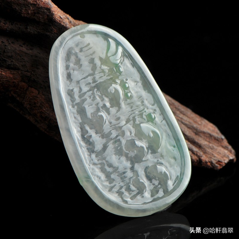 翡翠手镯苏州,苏州博物馆玉手镯