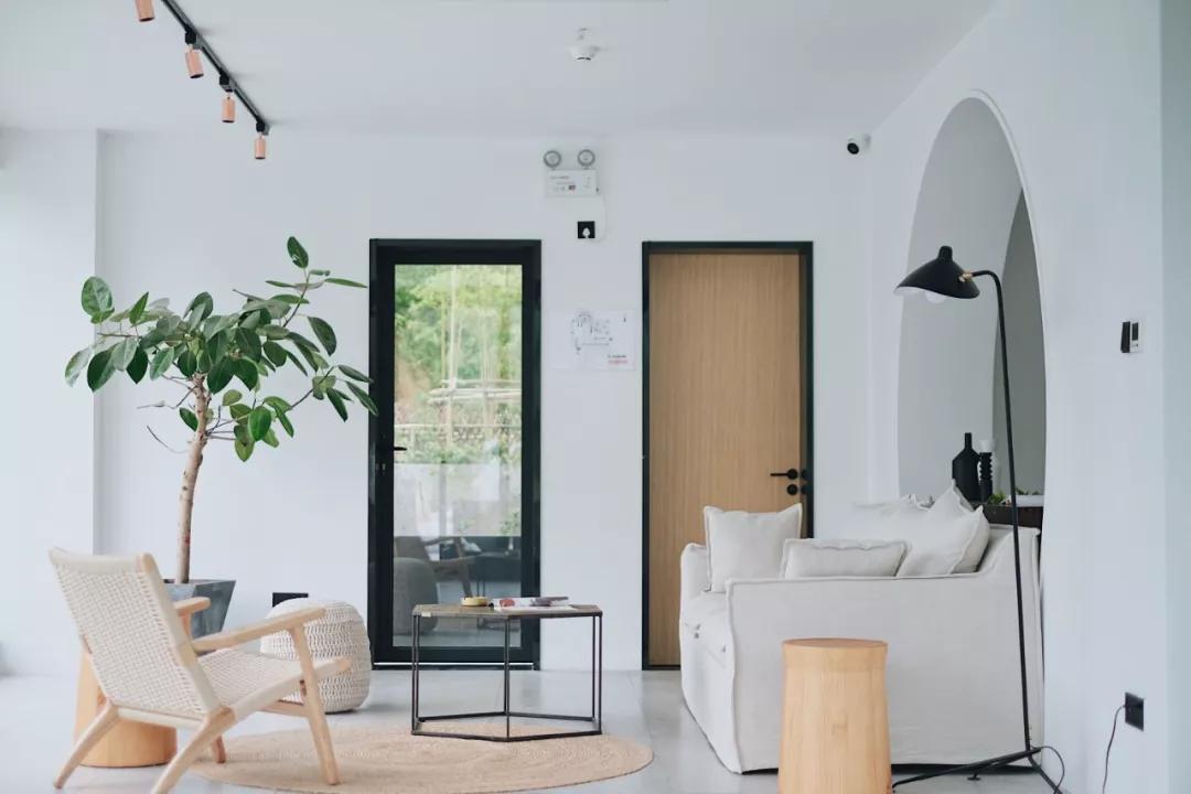 安吉玩雪的地方推荐,安吉周末滑雪泡温泉