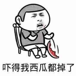 维生素b1长期吃会肝衰竭吗,每天吃维生素竟吃出肝衰竭