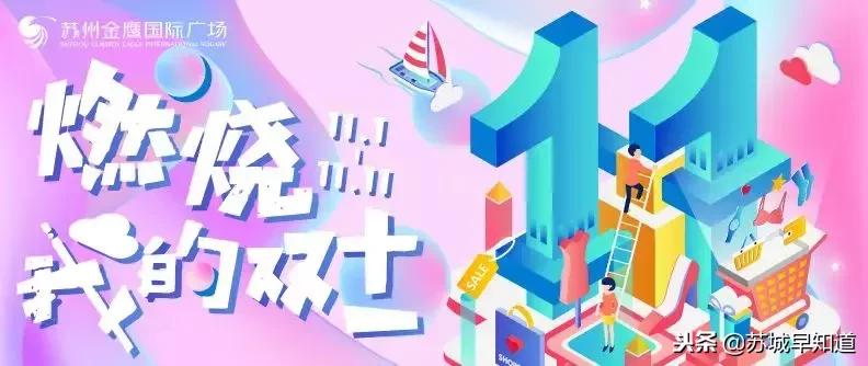 纪梵希ysl阿玛尼兰蔻哪个好点,阿玛尼纪梵希ysl哪个口红好看